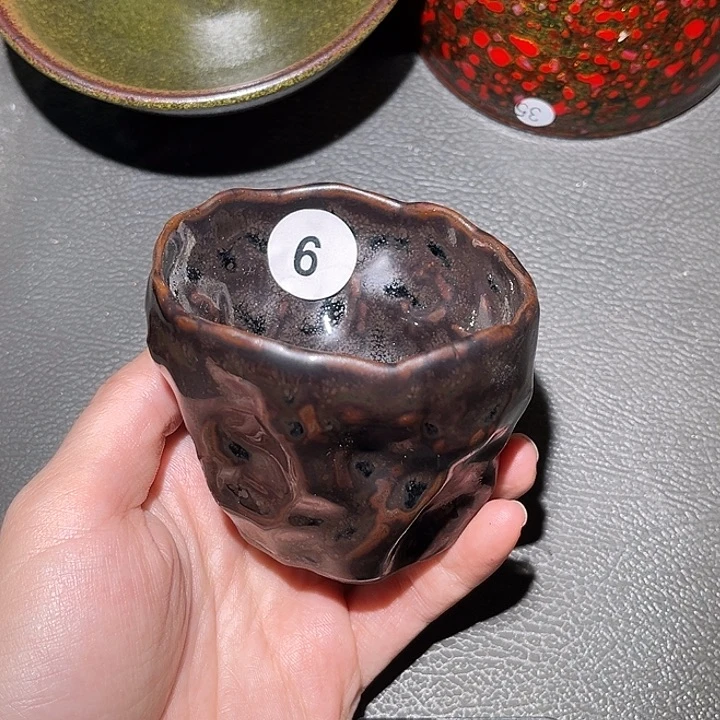 茶盏乐乐乐乐乐乐乐乐乐乐乐