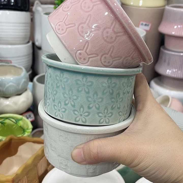 外贸尾单默认微瑕凑12米包邮
