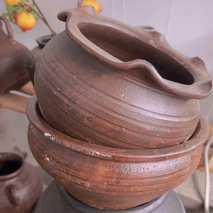 红陶111号10×20-14×18瑕疵