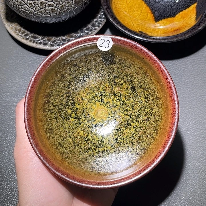 茶盏乐乐乐乐乐乐乐乐乐乐乐乐