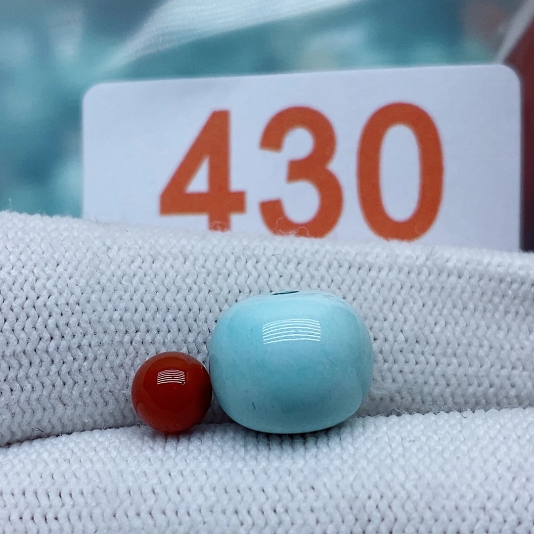 南红玛瑙未镶嵌珠宝奇石