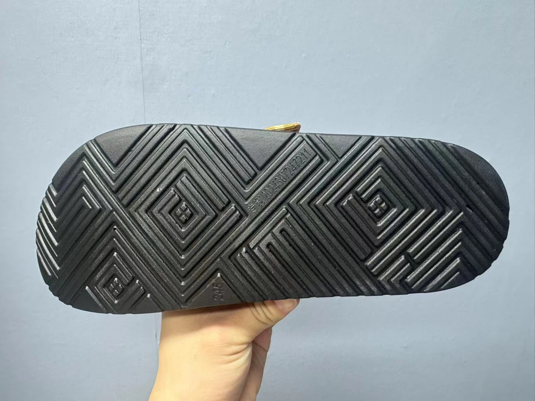 401-470男士断码清仓