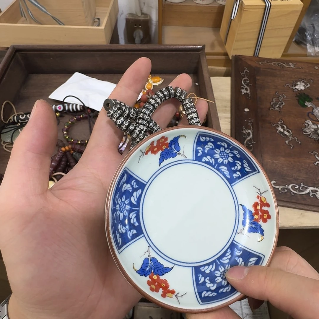 闪购商品，多样性发一