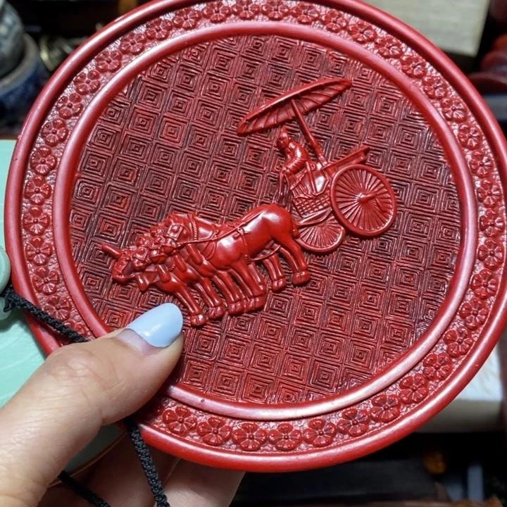 紫砂陶瓷艺术陶瓷艺术