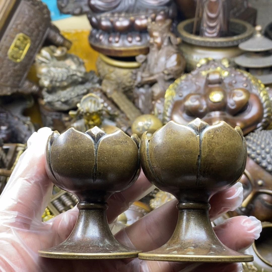 铜器铜器铜器铜器