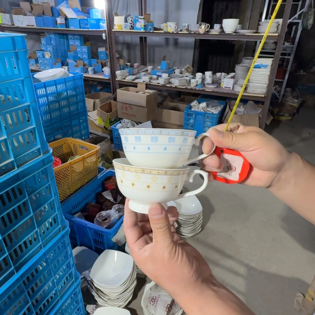 碟仓库直播瑕疵处理