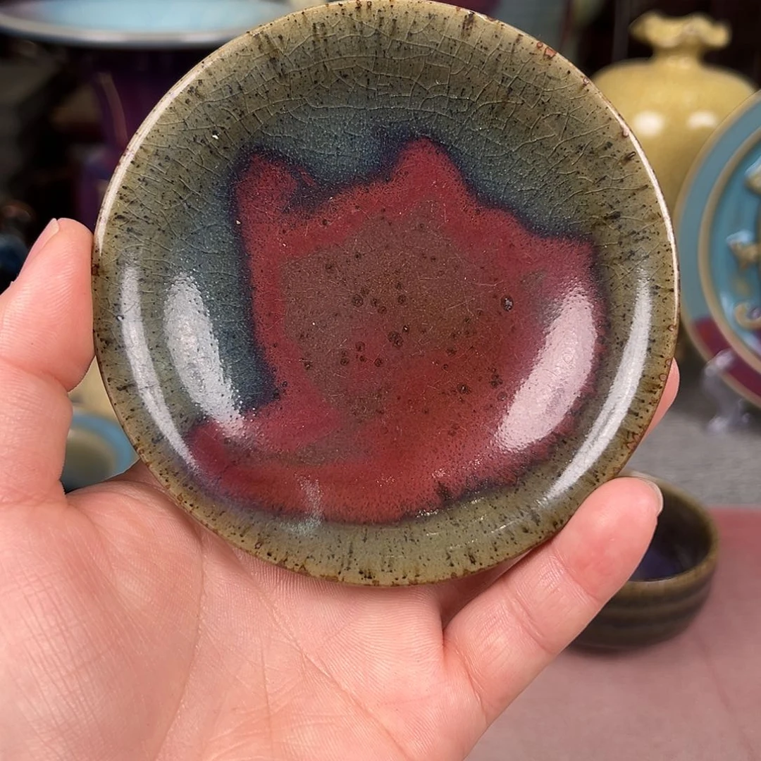 瓷片摆件摆件摆件摆件摆件摆件摆件