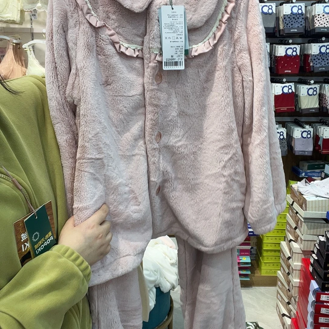 七月的时间都在这里447