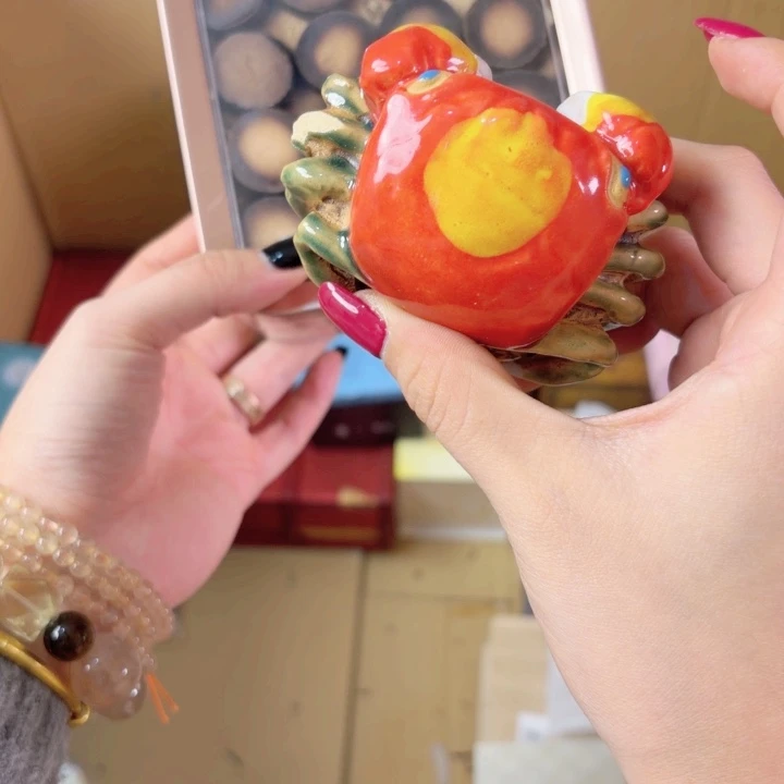 淡***远啊啊啊啊啊啊啊啊啊啊啊啊