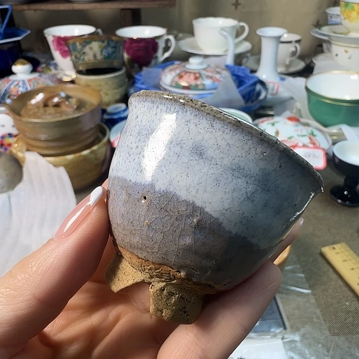 陶瓷满38包邮 不退不换