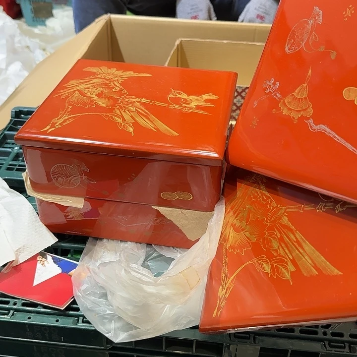 茶盏五十包邮五十包邮