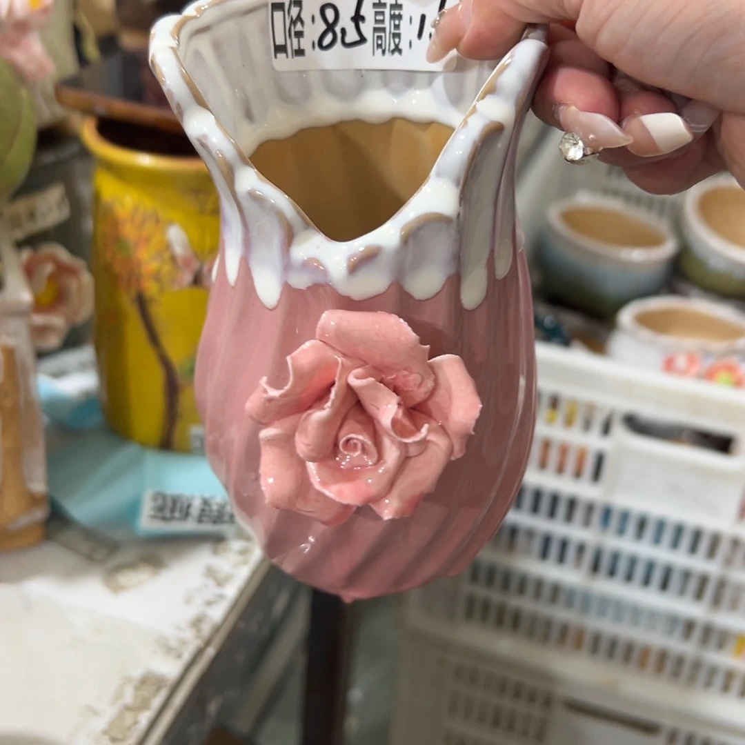 满18.8米包邮 发货