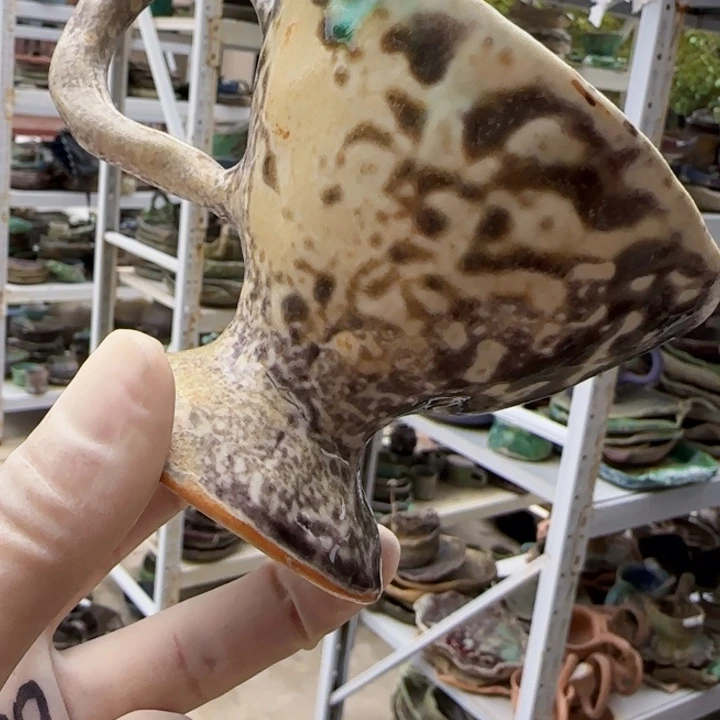 杯吾*杯子餐具套装餐具