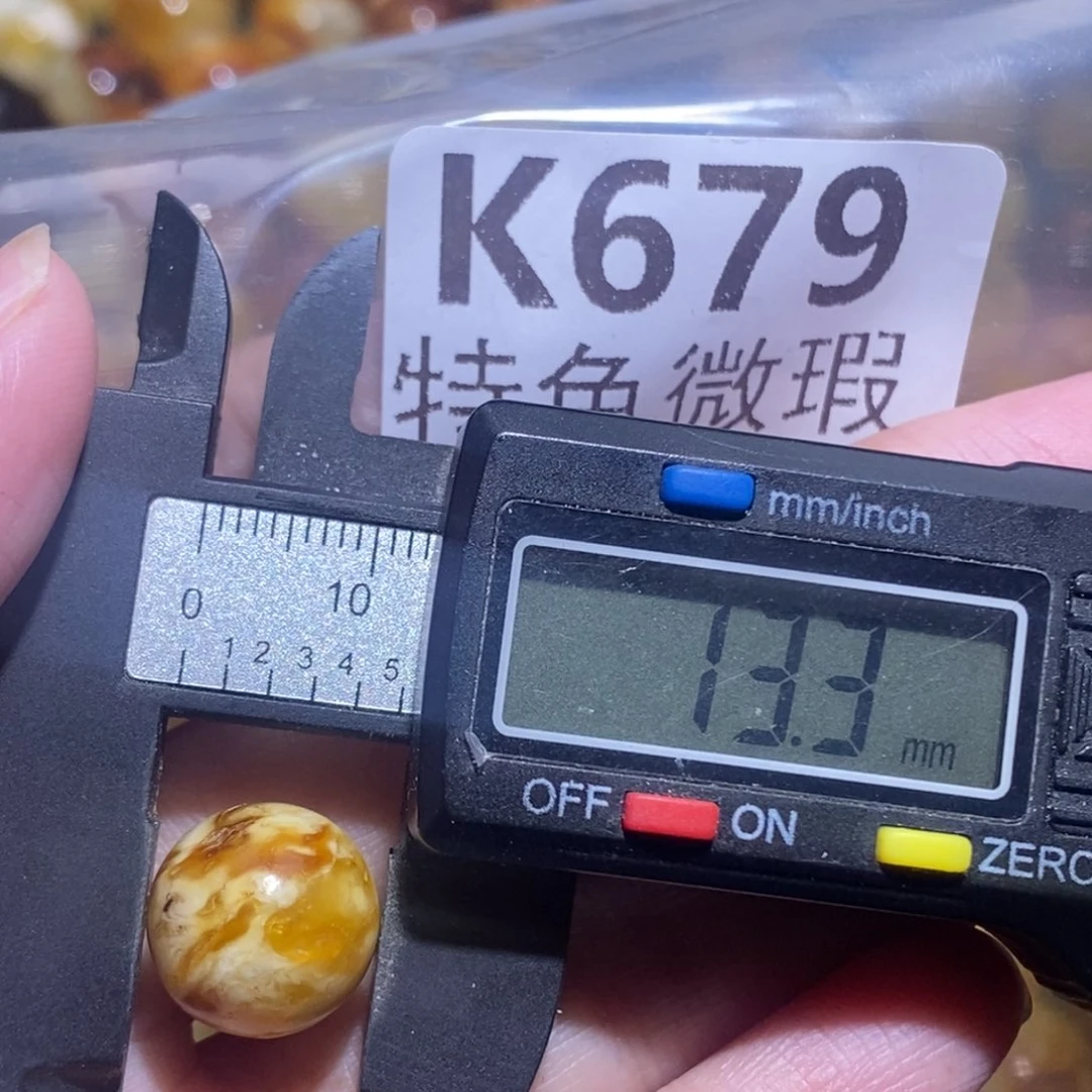 未镶嵌琥珀裸石未镶嵌琥珀蜜蜡裸石