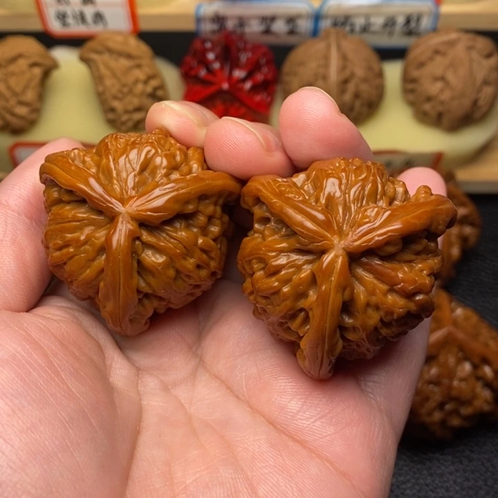 从**真工艺三棱工艺三棱