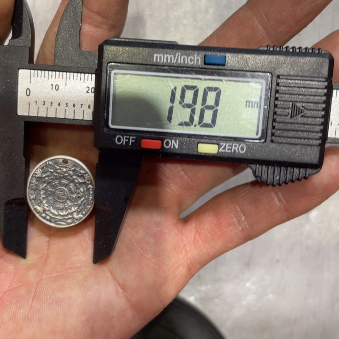 纯银啊啊啊啊啊啊啊