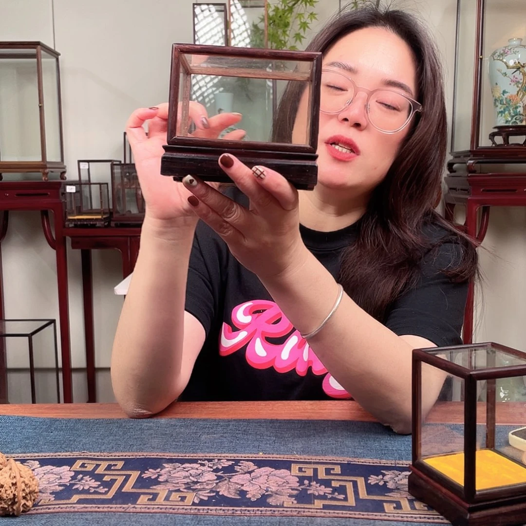 摆件工艺品工艺品