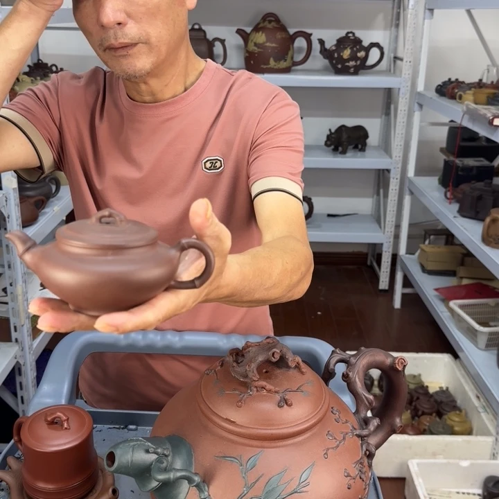 茶杯紫砂88888888888888888888