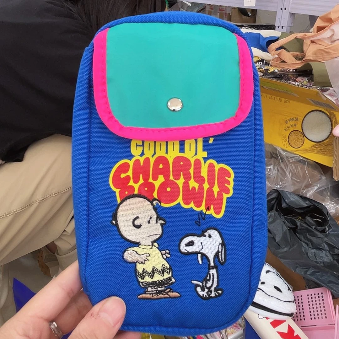 PU化妆包收纳包等