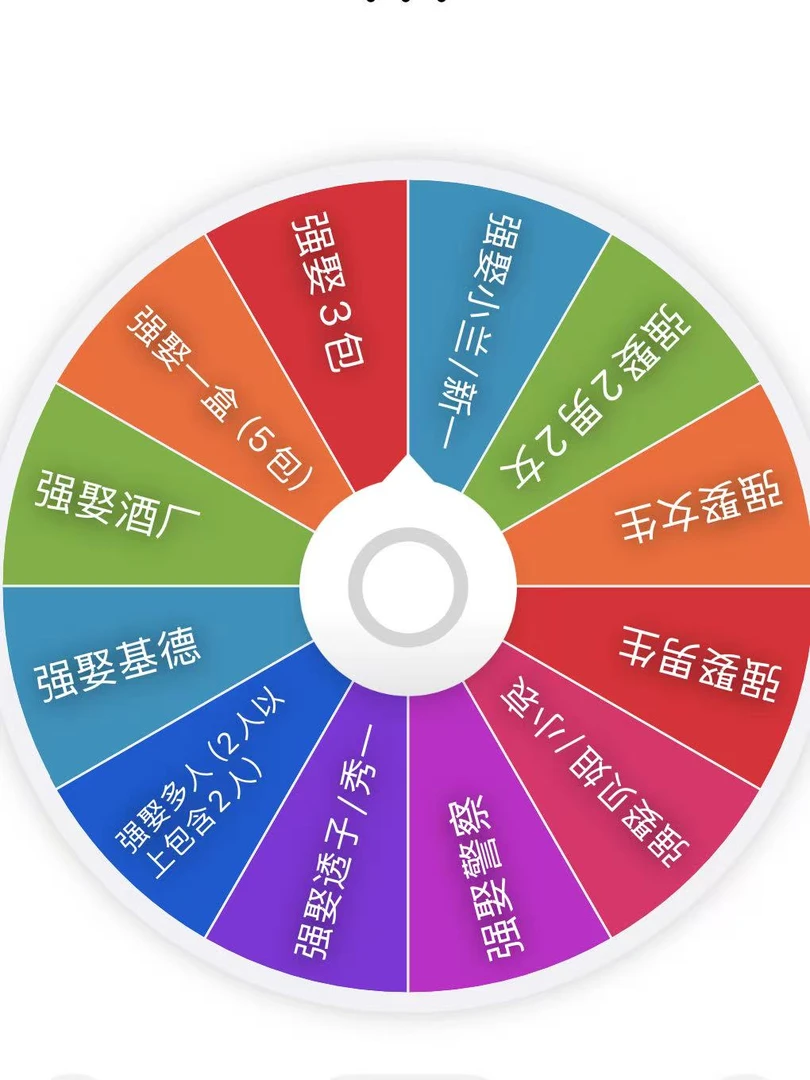 【转转娶】名柯色纸强娶 名侦探柯南 国产二创 卡牌 代拆