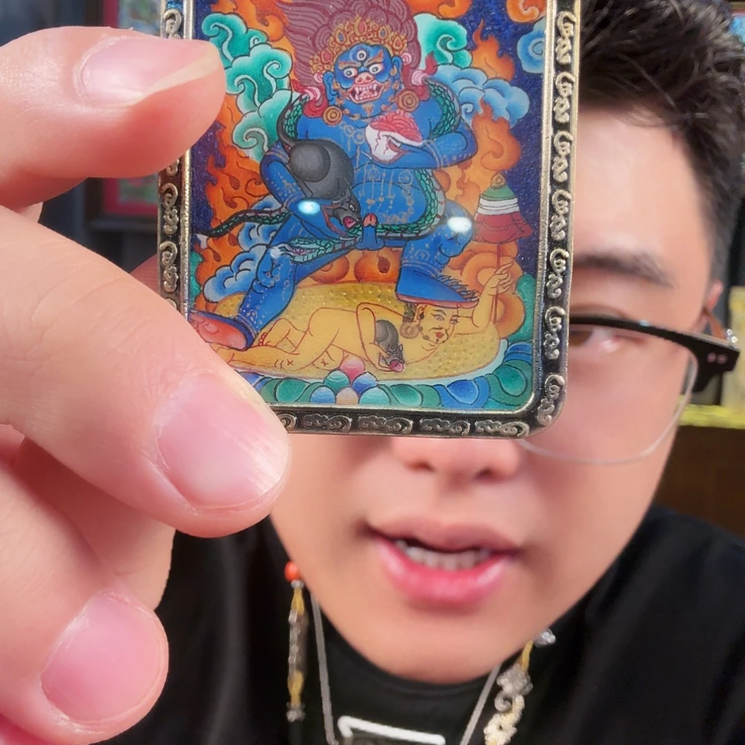 用***7吊坠发发发发发发发发发发