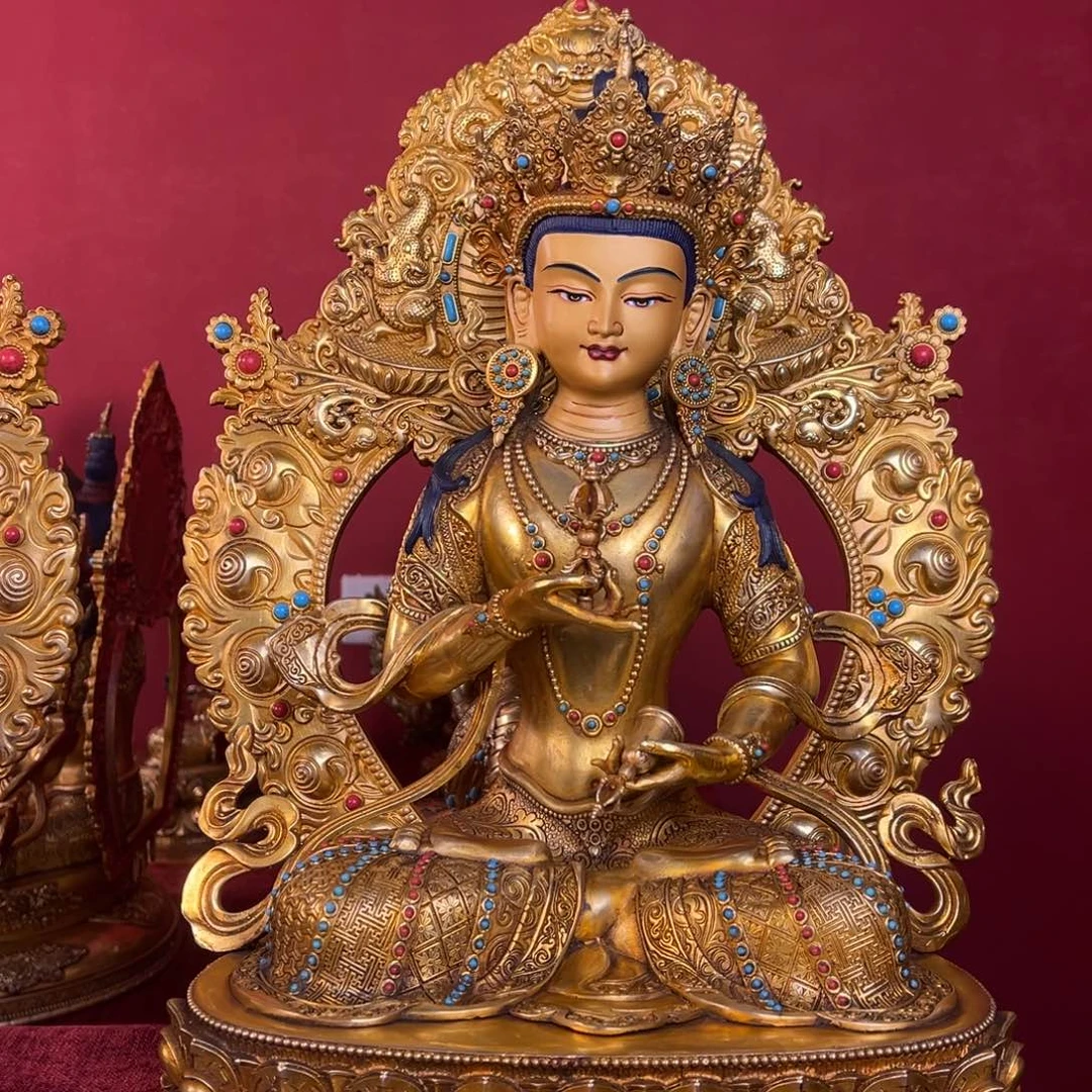 康***i铜111111111111111