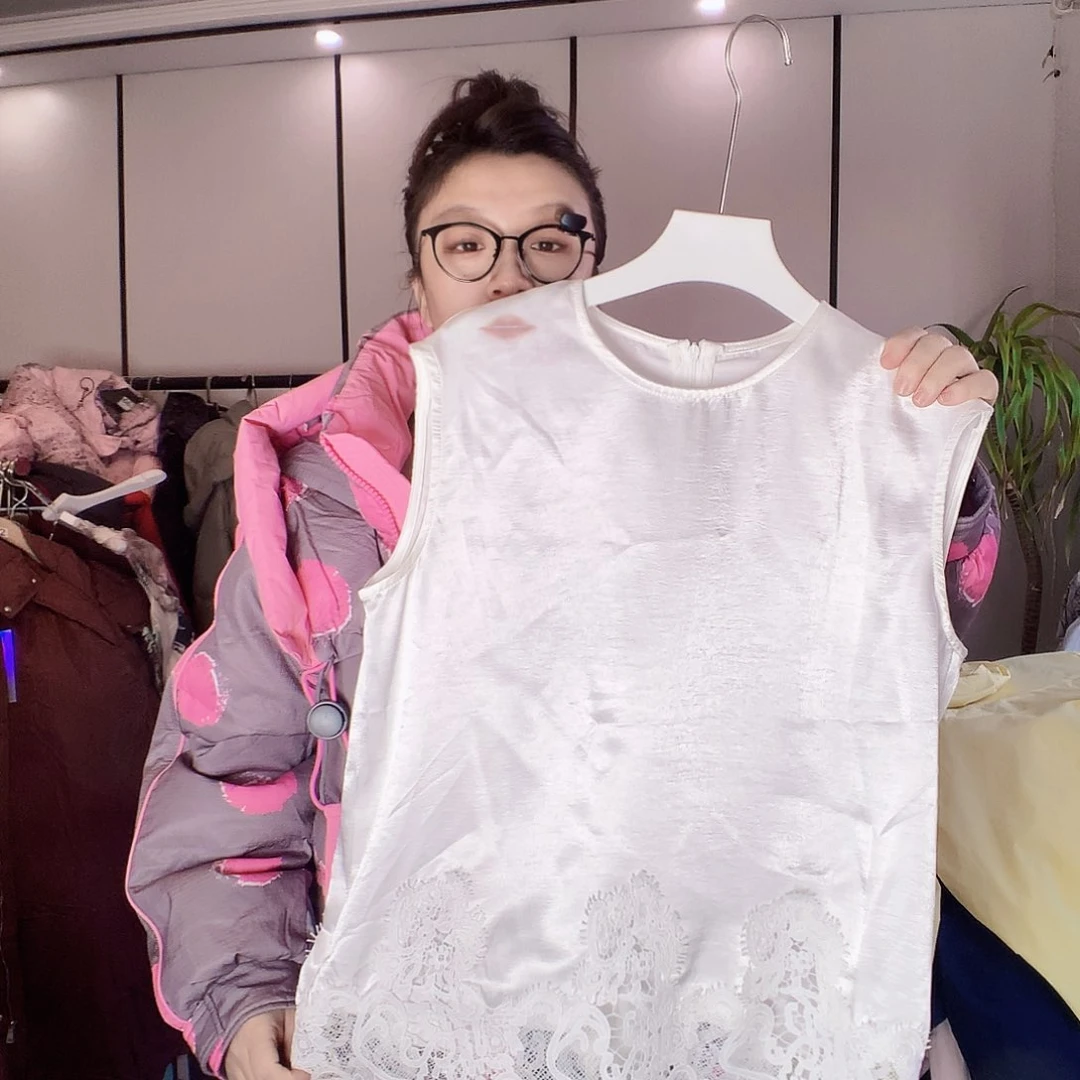 【闪购商品】26号110-130斤醋酸