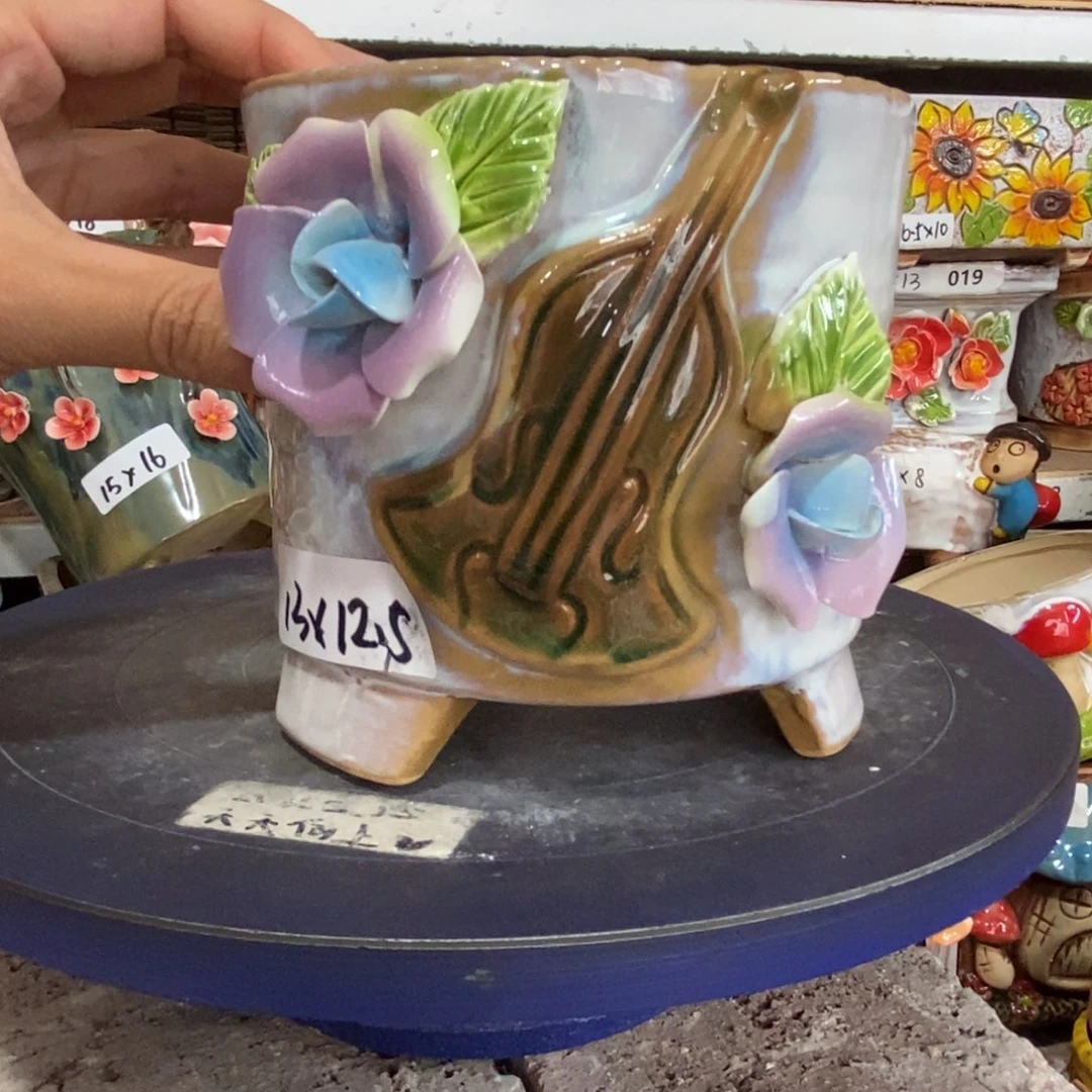 【闪购商品】