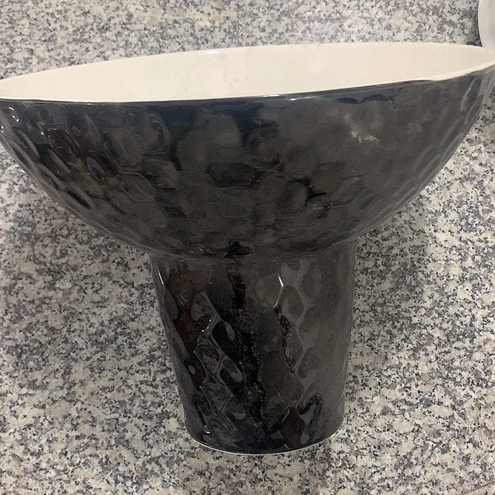 摆件陶瓷艺术作品欣赏