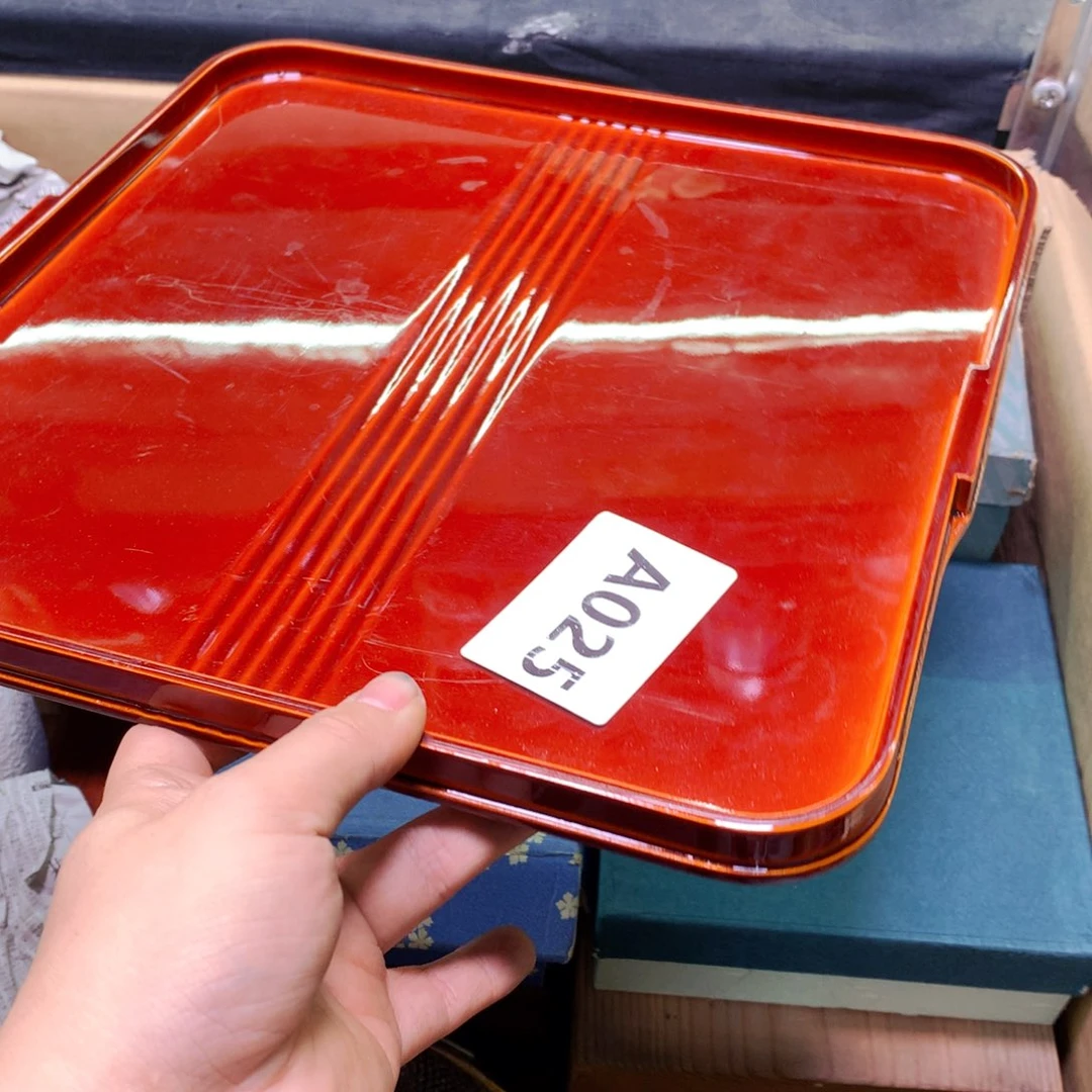 紫砂涂涂涂涂涂涂涂玄*堂