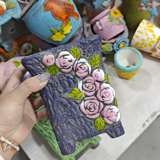 当场凑满15元发货，不凑不发