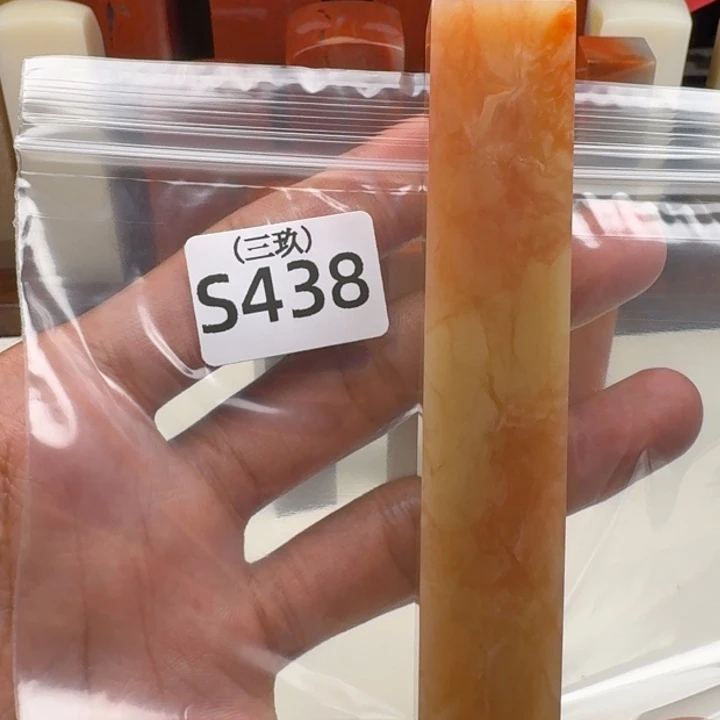 老挝石查**娘老挝 老挝 老挝