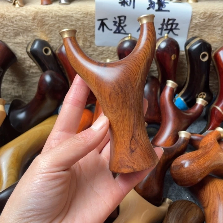 大果紫檀（缅甸花梨）568