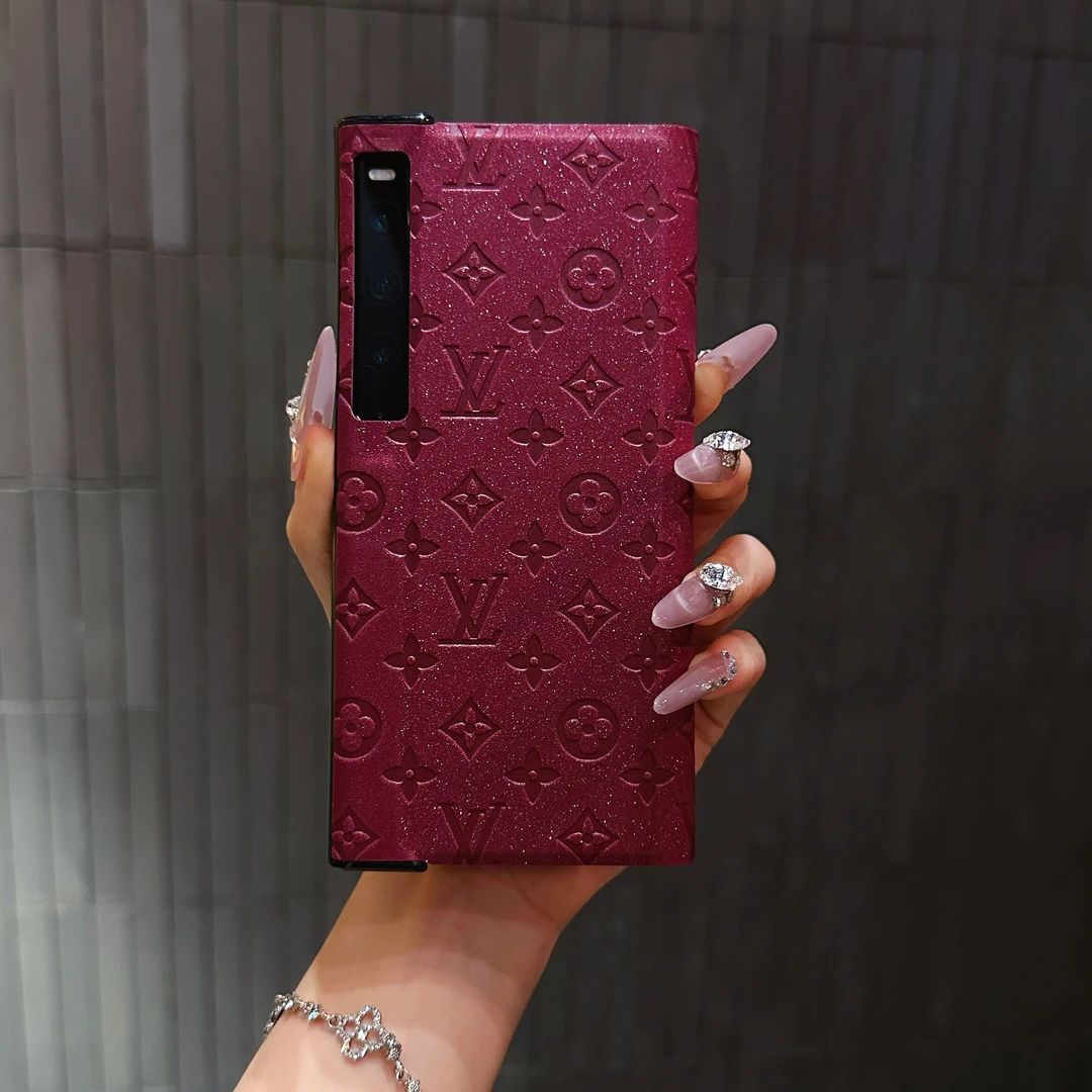 适用华为xs2典藏版折叠屏手机壳全包防摔xs新款磁吸翻盖式保护套