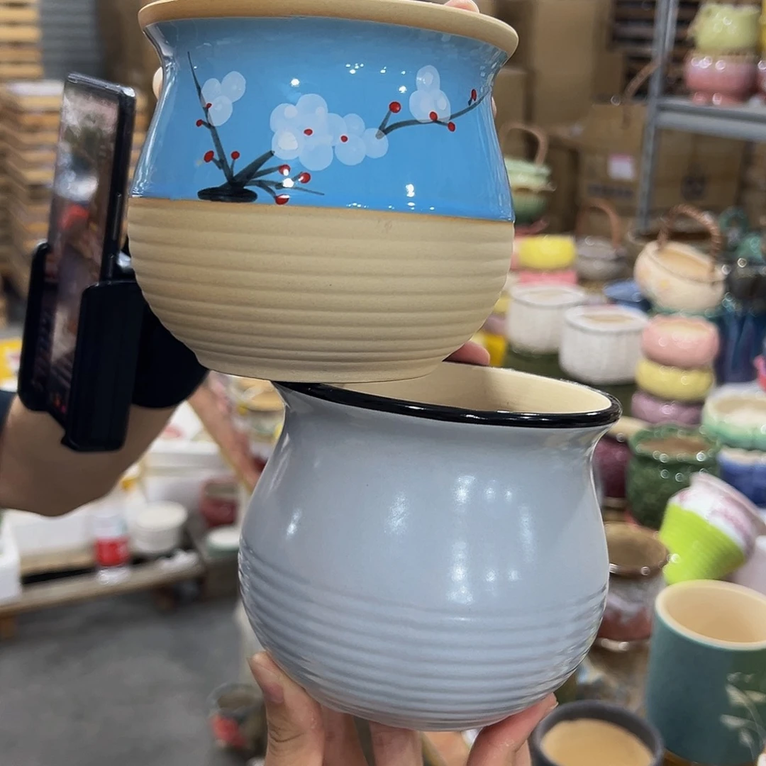 福利款！数量有限！链接3秒下架！