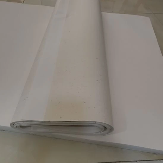 纯宣白鹿宣100张一刀