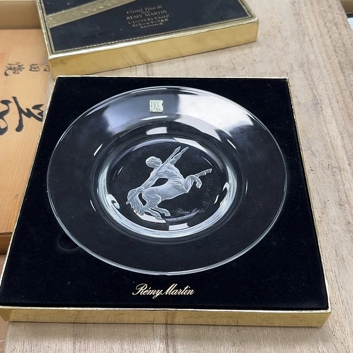 树脂制品噗哈哈哈哈哈哈哈哈哈我的