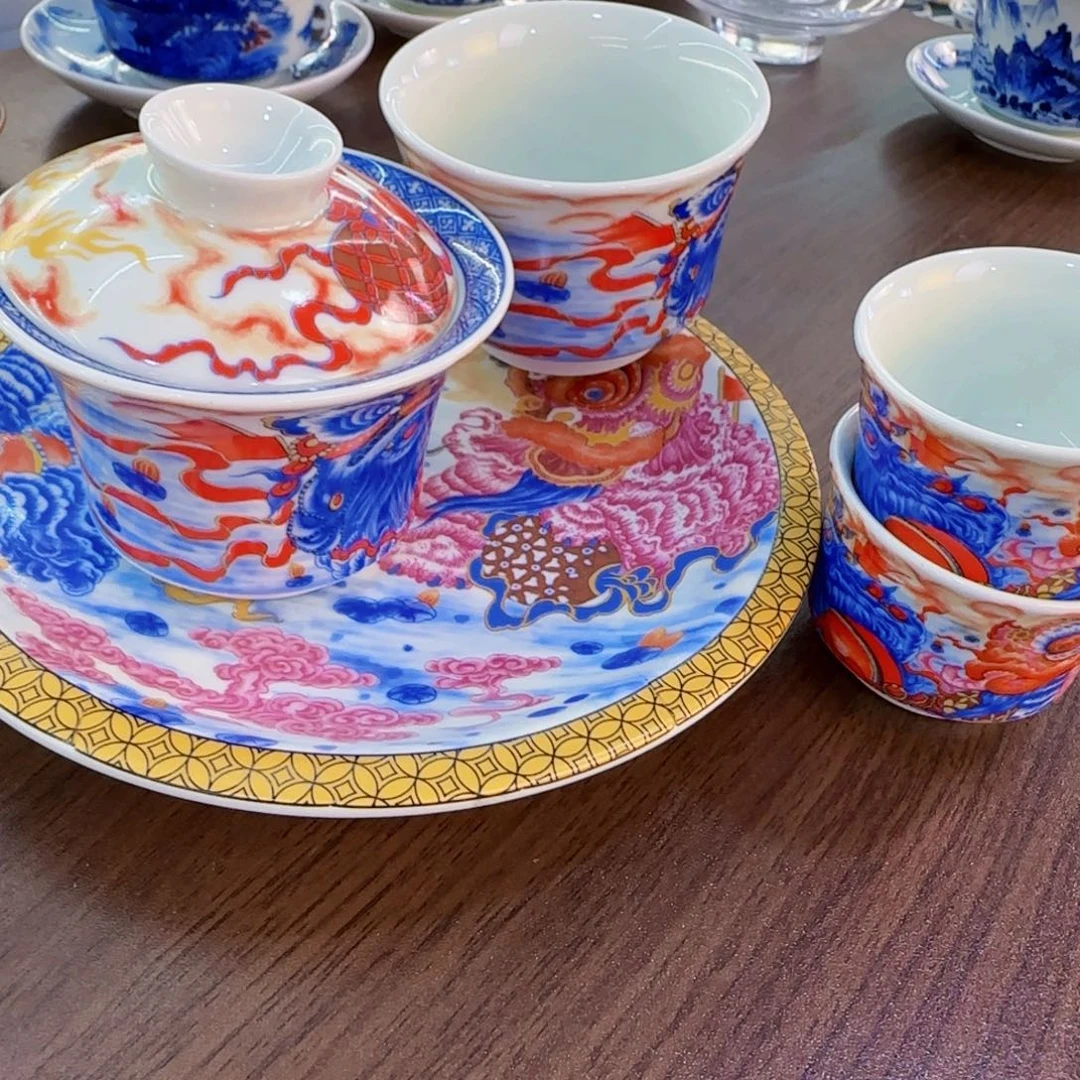 当代艺术的发展与发展