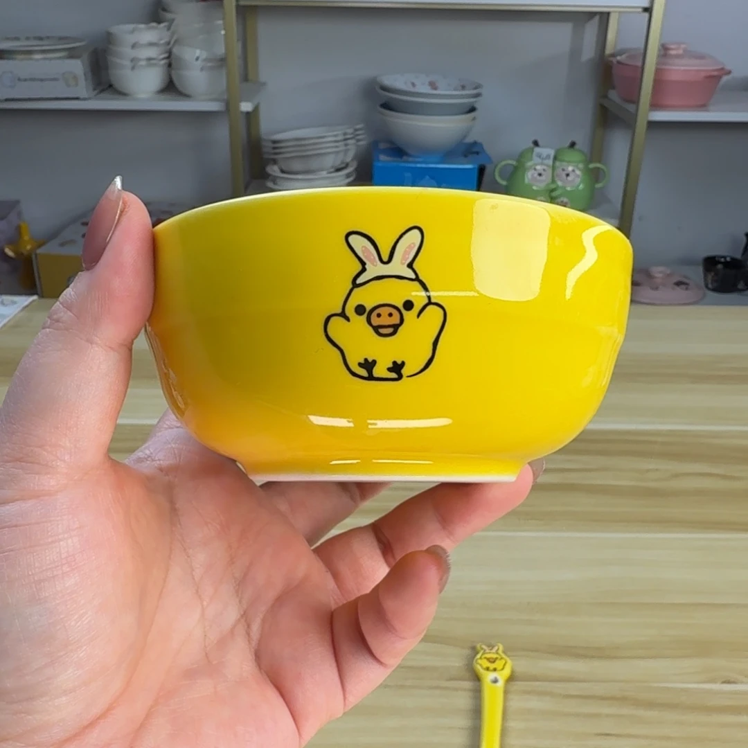 瓷片这个世界都是瑕疵