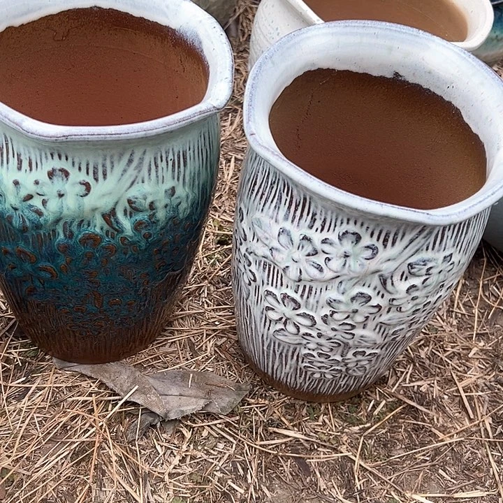 红陶口16高24福利价