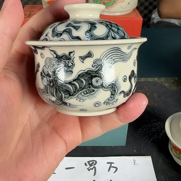 福利福利福利福利