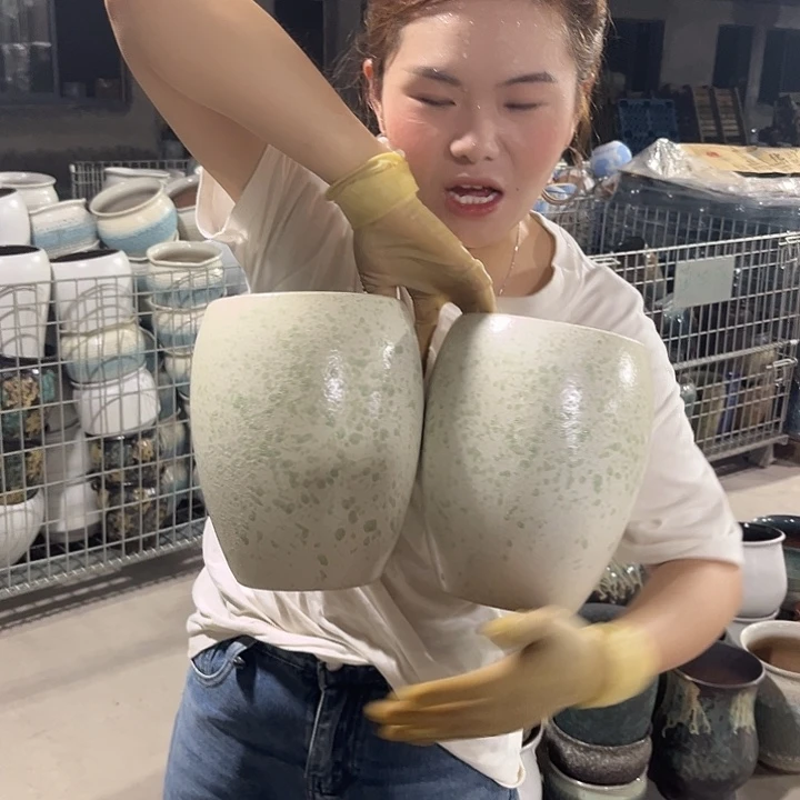 正品口14高22。zzz