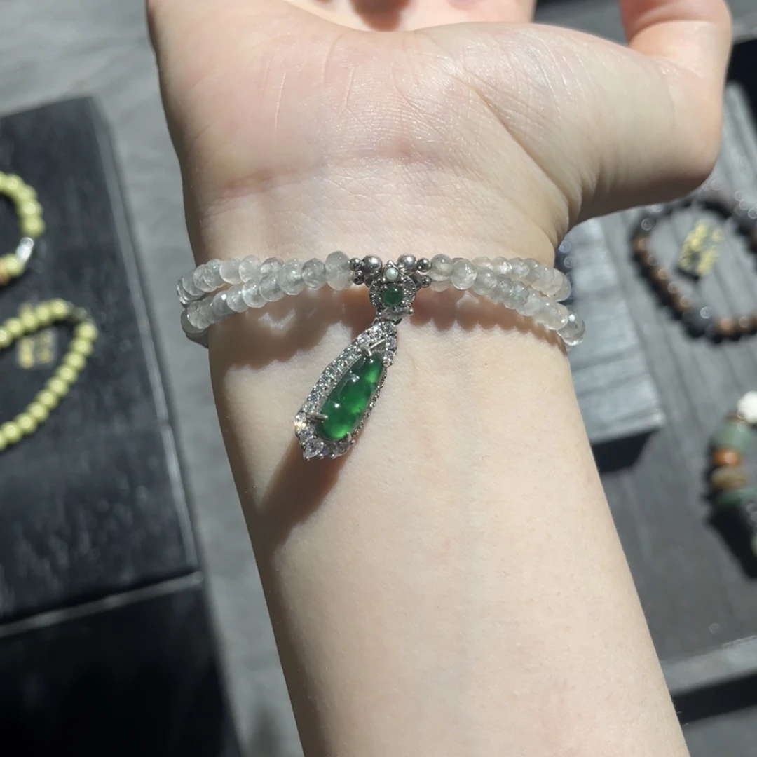 瓷片汤汤汤汤汤汤