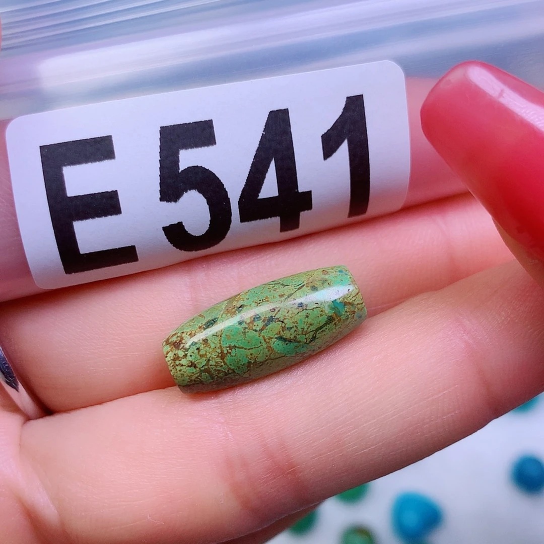 空竹粉丝专享十堰特色散珠