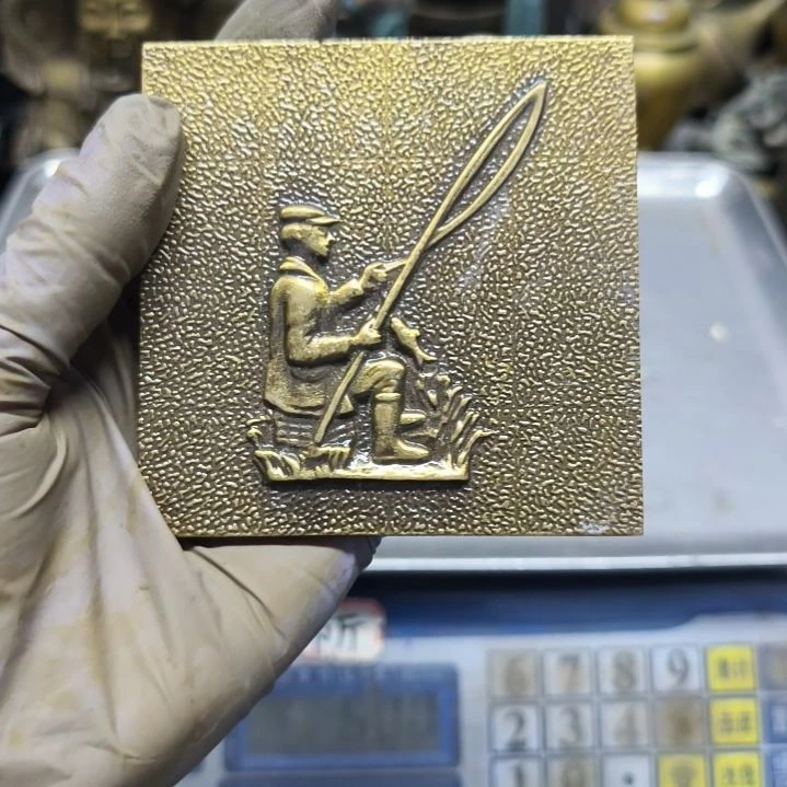 高***手铜器2788888888888888