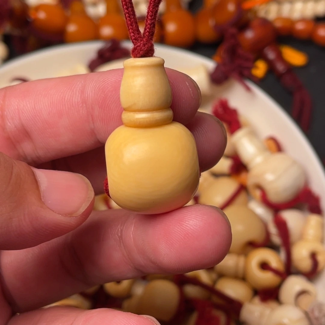 哈哈哈哈哈哈哈哈哈哈哈碧玺（处理）