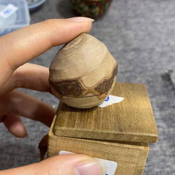 紫砂茶杯非常漂亮好看的碗