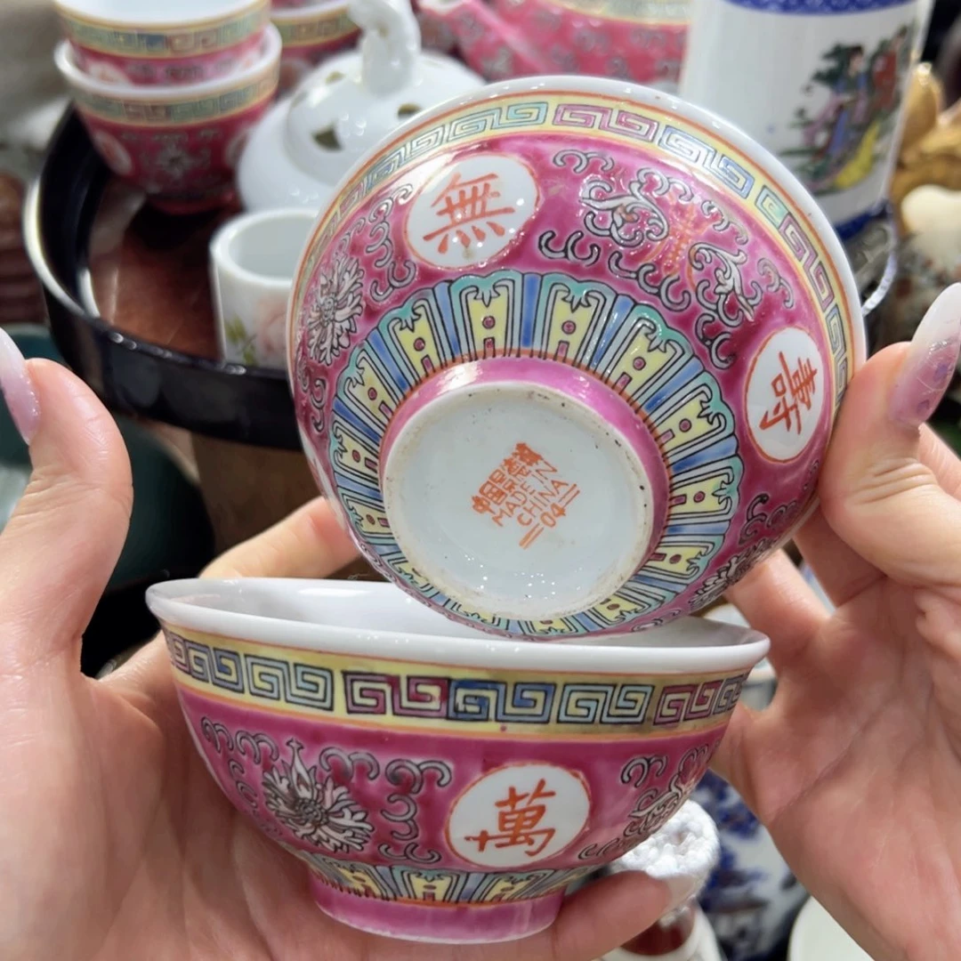 瓷片陶瓷材料研究及加工