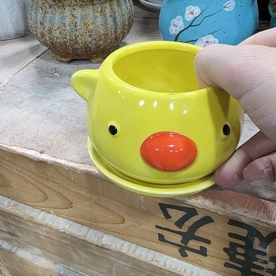 有孔！！有问题问客服，满9元包邮