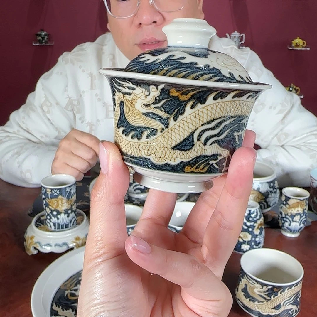 瓷片陶瓷陶瓷陶瓷陶瓷